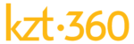 KZT-360